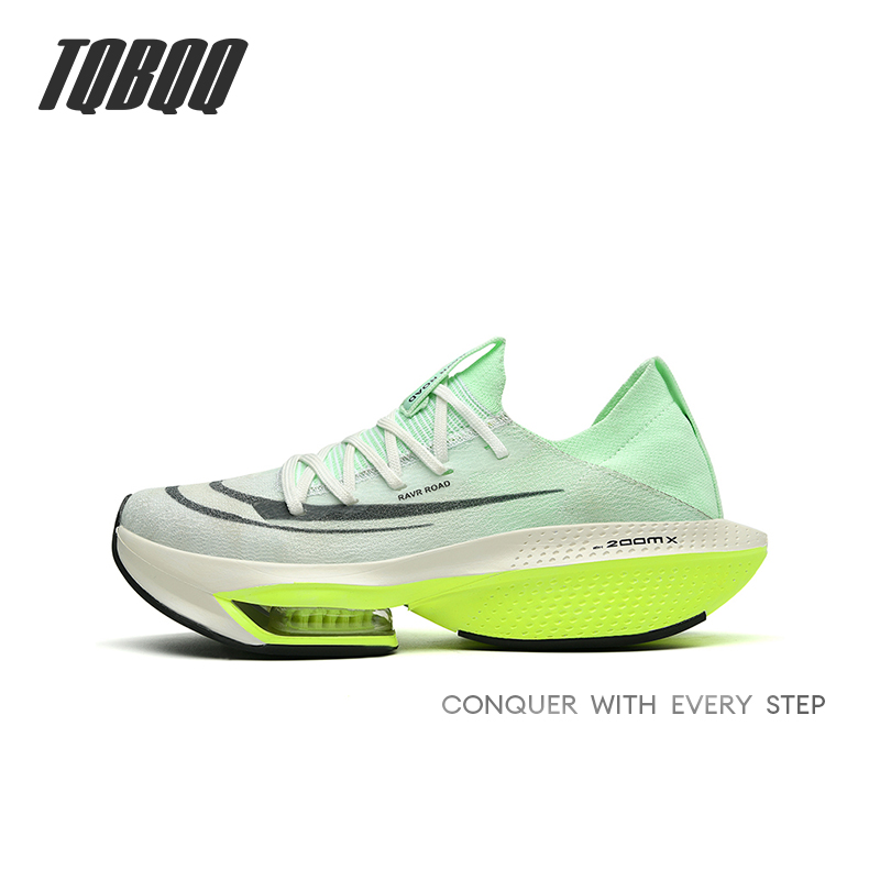 Zapatillas de Running con Plac - Women Shoes Zoom reseña y precio