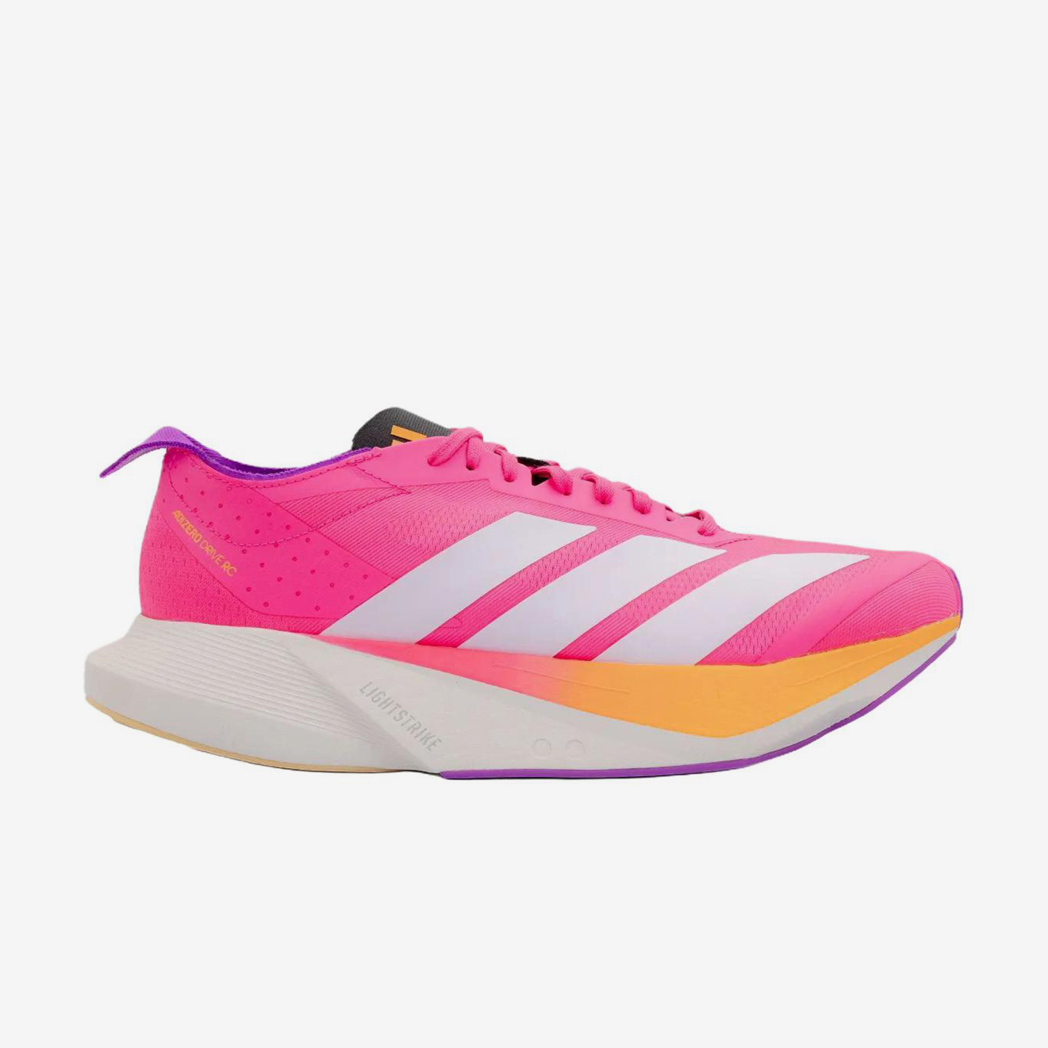 Adidas Authentic New - Zapatil - Women'S Shoes Pink Adidas reseña y precio