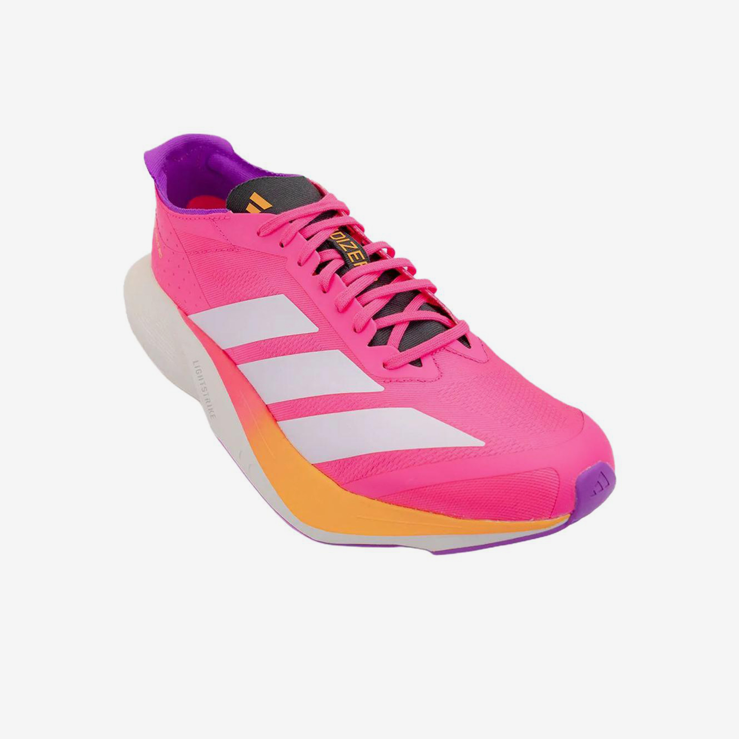 Adidas Authentic New - Zapatil - Women'S Shoes Pink Adidas reseña y precio