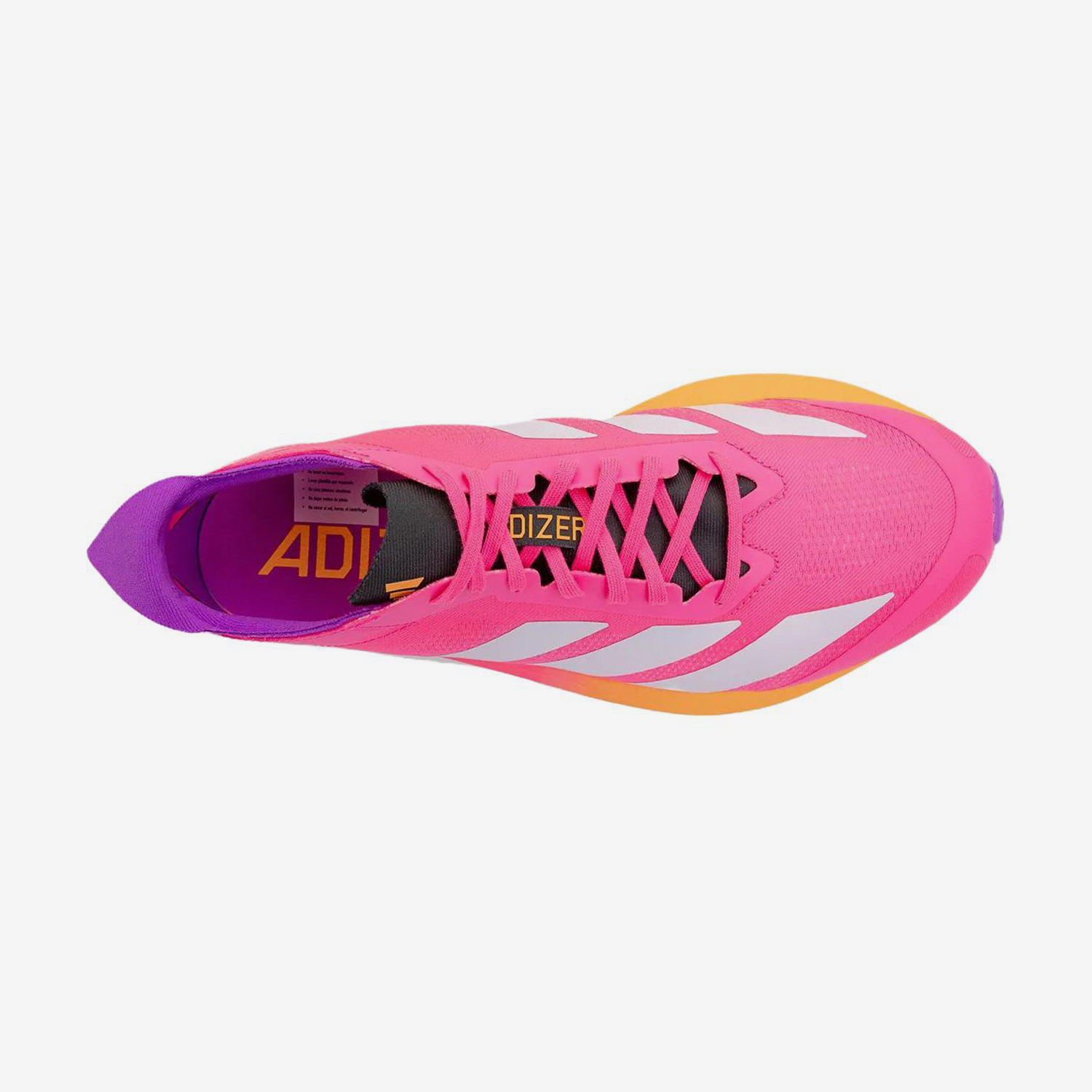 Adidas Authentic New - Zapatil - Women'S Shoes Pink Adidas reseña y precio