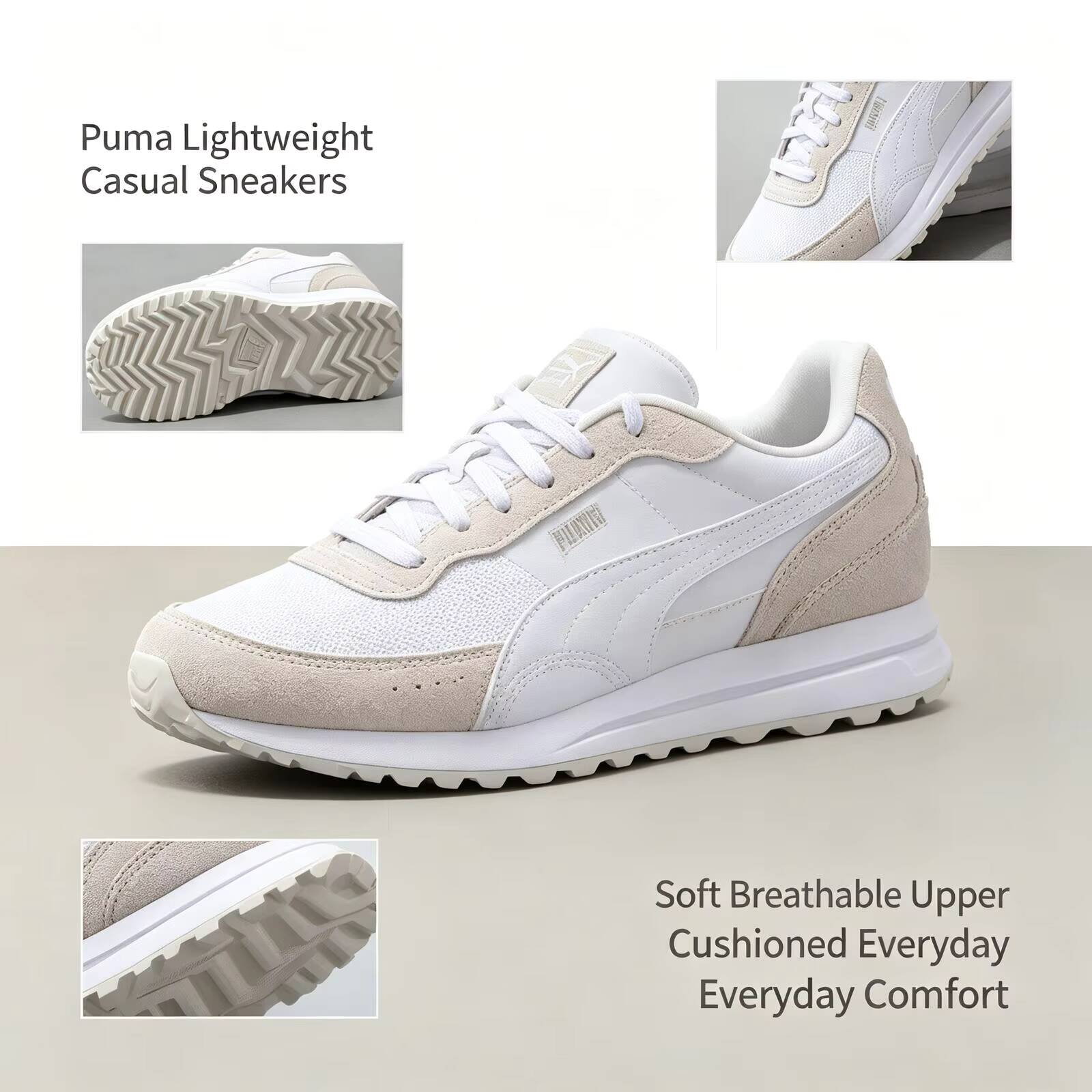 Nuevas zapatillas de correr li - Women Shoes Zoom reseña y precio