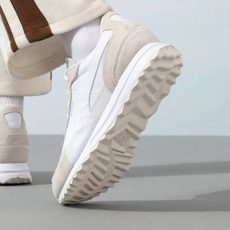 Nuevas zapatillas de correr li - Women Shoes Zoom reseña y precio