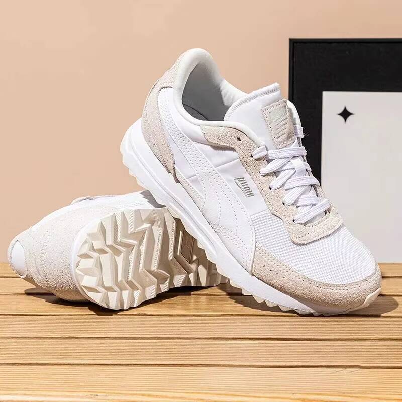 Nuevas zapatillas de correr li - Women Shoes Zoom reseña y precio