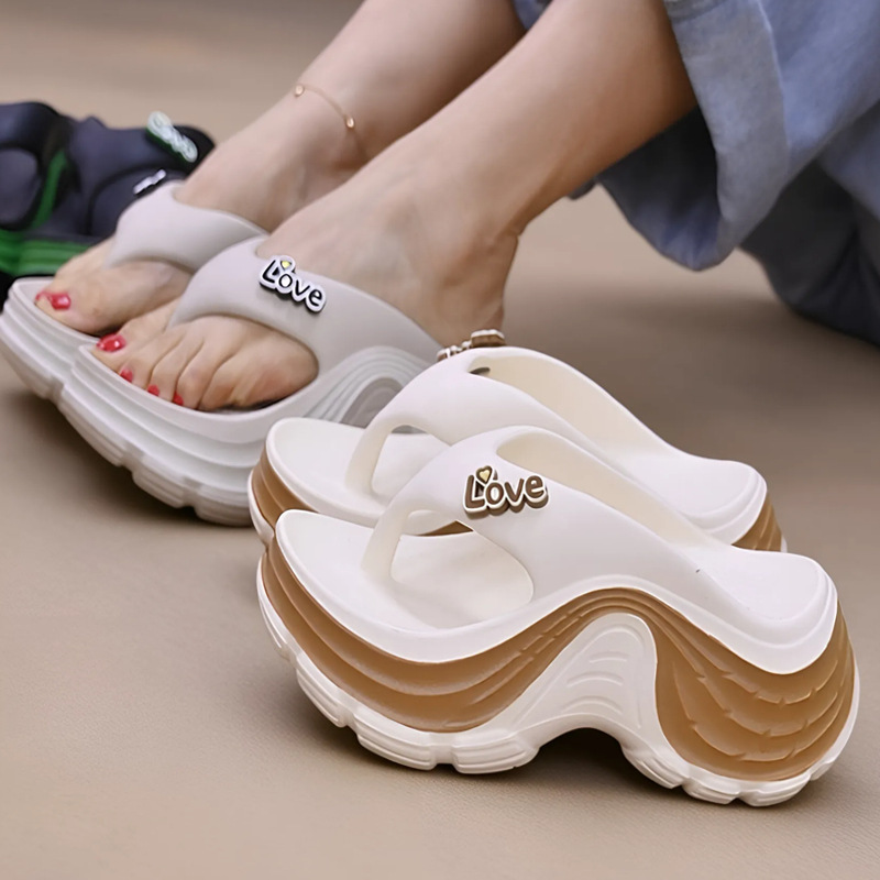 Nuevas Sandalias de Plataforma - Women'S Shoes Y2K reseña y precio