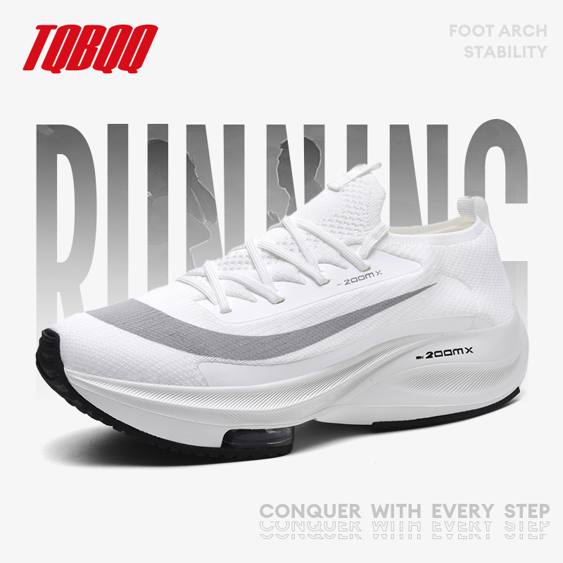 Zapatillas de correr profesion - Women Shoes Zoom reseña y precio
