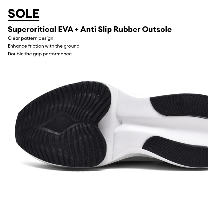 Zapatillas de correr profesion - Women Shoes Zoom reseña y precio