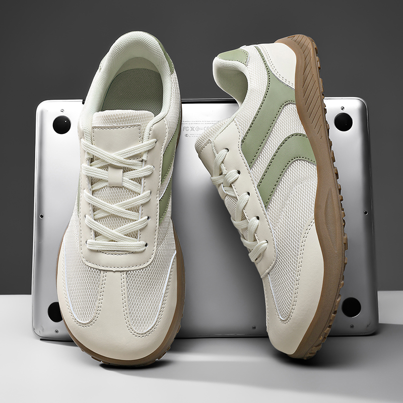Zapatillas minimalistas unisex - Women'S Shoes Zero Drop reseña y precio