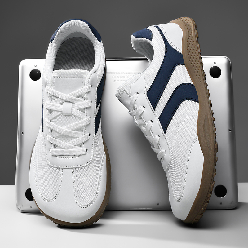 Zapatillas minimalistas unisex - Women'S Shoes Zero Drop reseña y precio