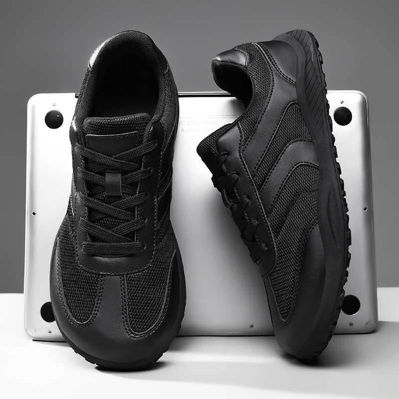 Zapatillas minimalistas unisex - Women'S Shoes Zero Drop reseña y precio