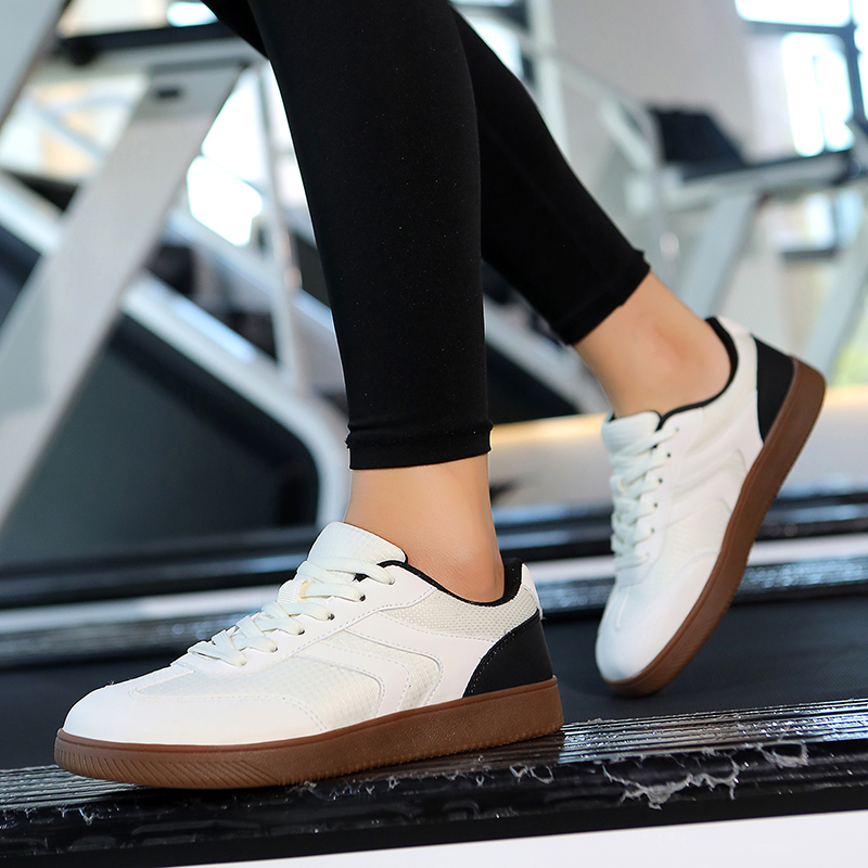 Zapatos de Punta Ancha Unisex  - Women'S Shoes Zero Drop reseña y precio