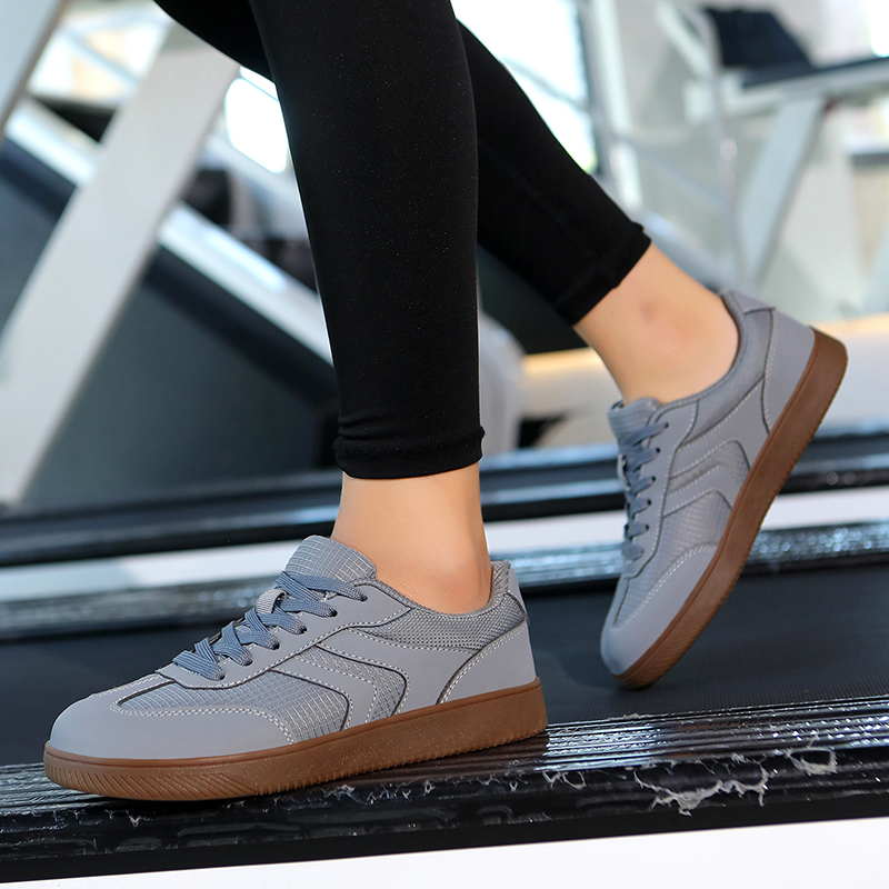 Zapatos de Punta Ancha Unisex  - Women'S Shoes Zero Drop reseña y precio