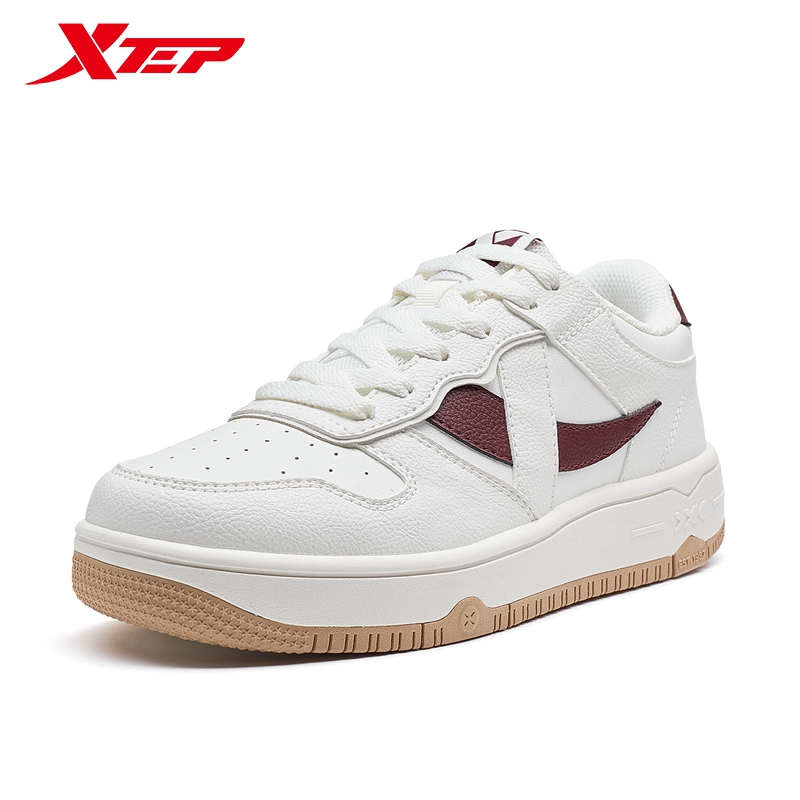 Xtep zapatos al aire libre par - Women Shoes Zoom reseña y precio