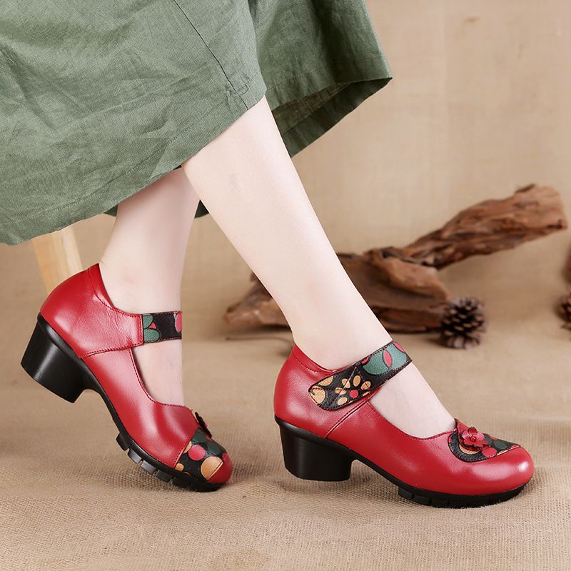 Cuñas de lujo para mujer, zapa - Women'S Shoes reseña y precio
