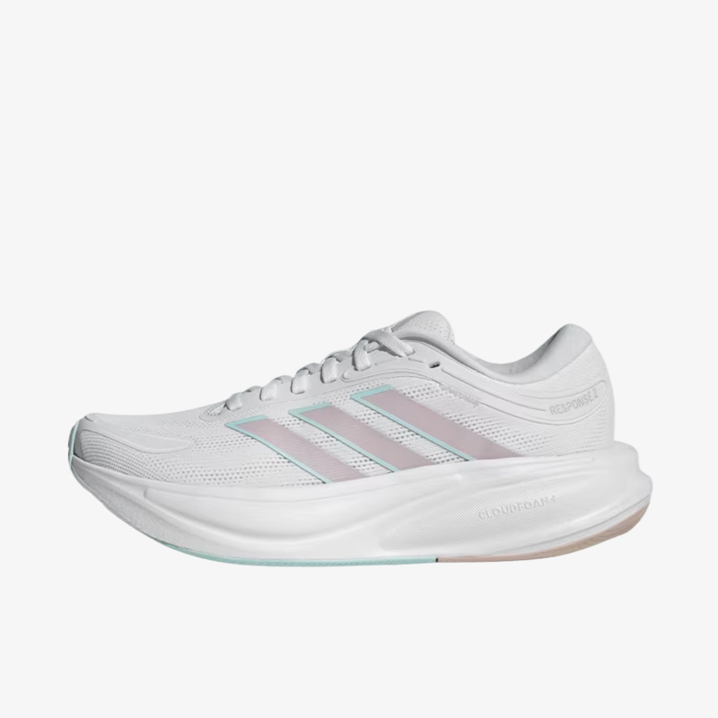 Adidas DURAMOSL2 originales, n - Women'S Shoes Pink Adidas reseña y precio