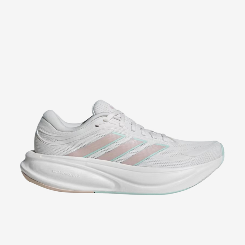 Adidas DURAMOSL2 originales, n - Women'S Shoes Pink Adidas reseña y precio