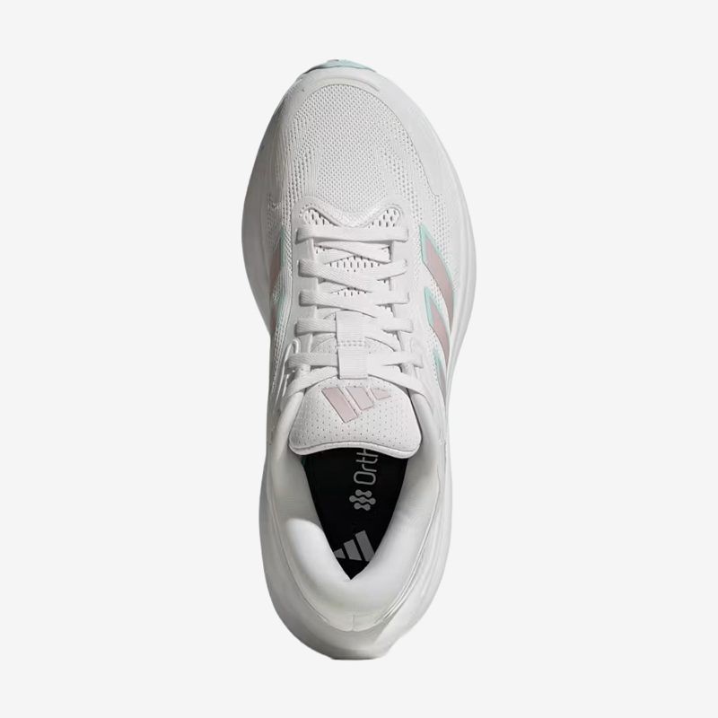 Adidas DURAMOSL2 originales, n - Women'S Shoes Pink Adidas reseña y precio