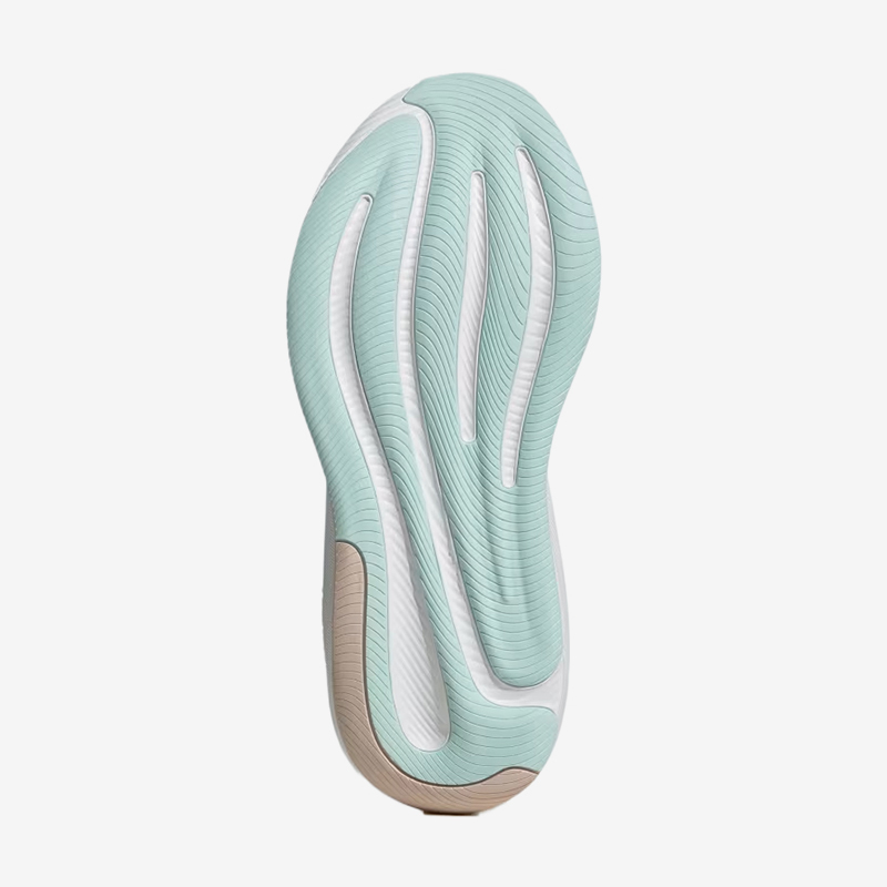 Adidas DURAMOSL2 originales, n - Women'S Shoes Pink Adidas reseña y precio