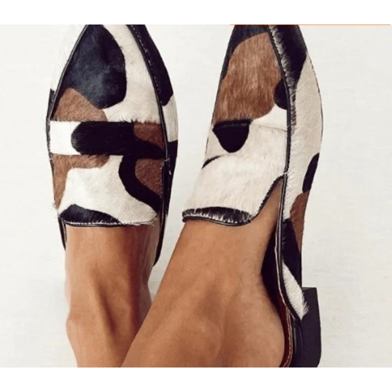 Zapatos Casuales de Mujer con  - Women'S Shoes In Fashion reseña y precio