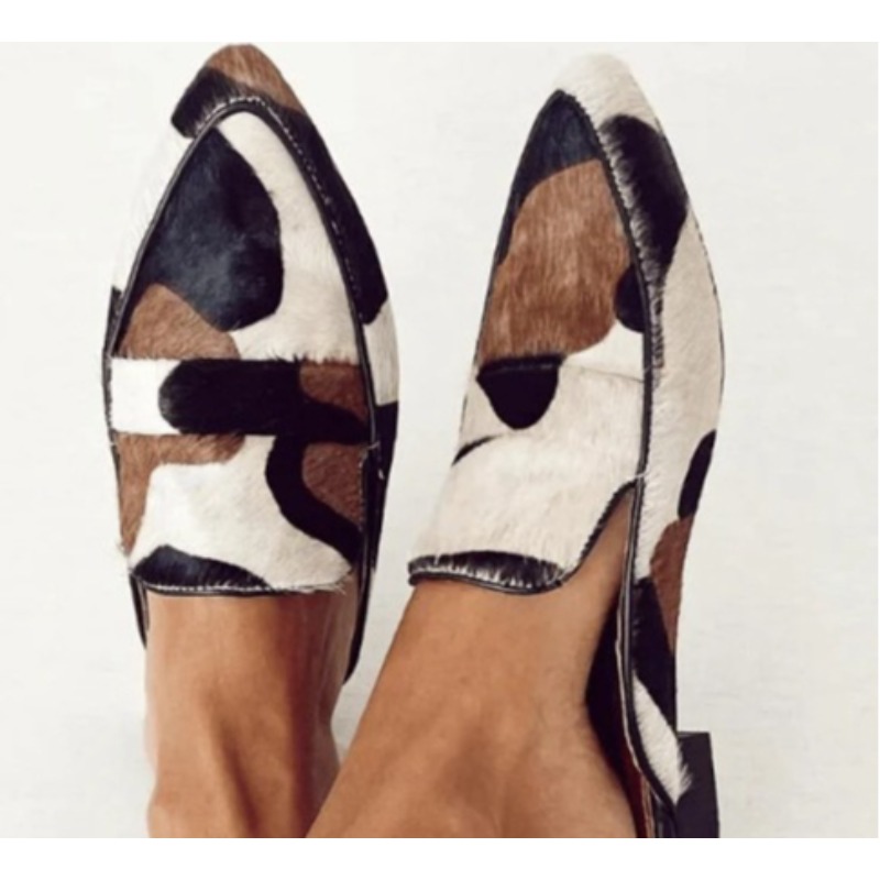 Zapatos Casuales de Mujer con  - Women'S Shoes In Fashion reseña y precio