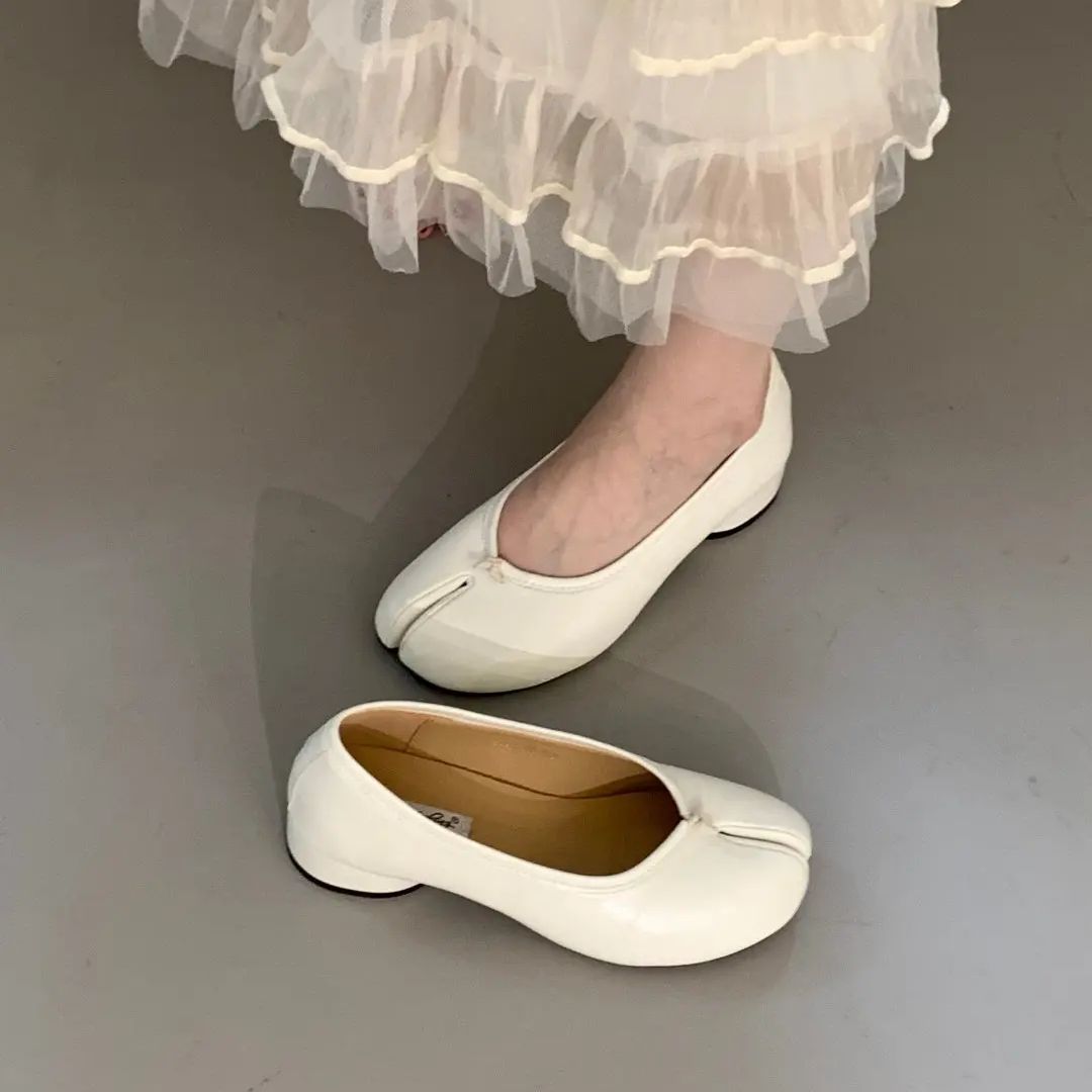 Bailamos-Zapatillas de tacón b - Shoes For Women Flats reseña y precio