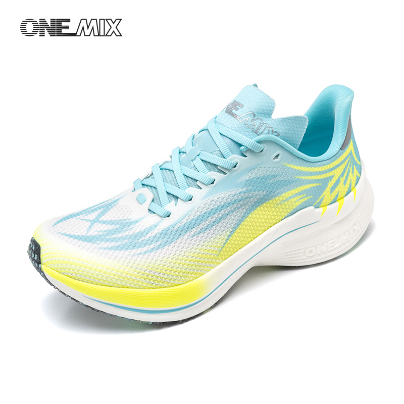 ONEMIX 2026 Zapatillas de Runn - Women Shoes Zoom reseña y precio
