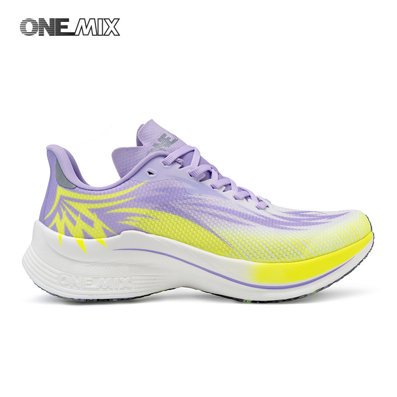 ONEMIX 2026 Zapatillas de Runn - Women Shoes Zoom reseña y precio