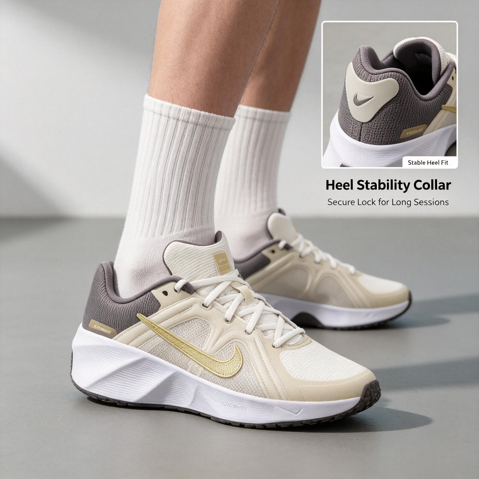 Zapatillas Nike para hombre, b - Women Shoes Zoom reseña y precio