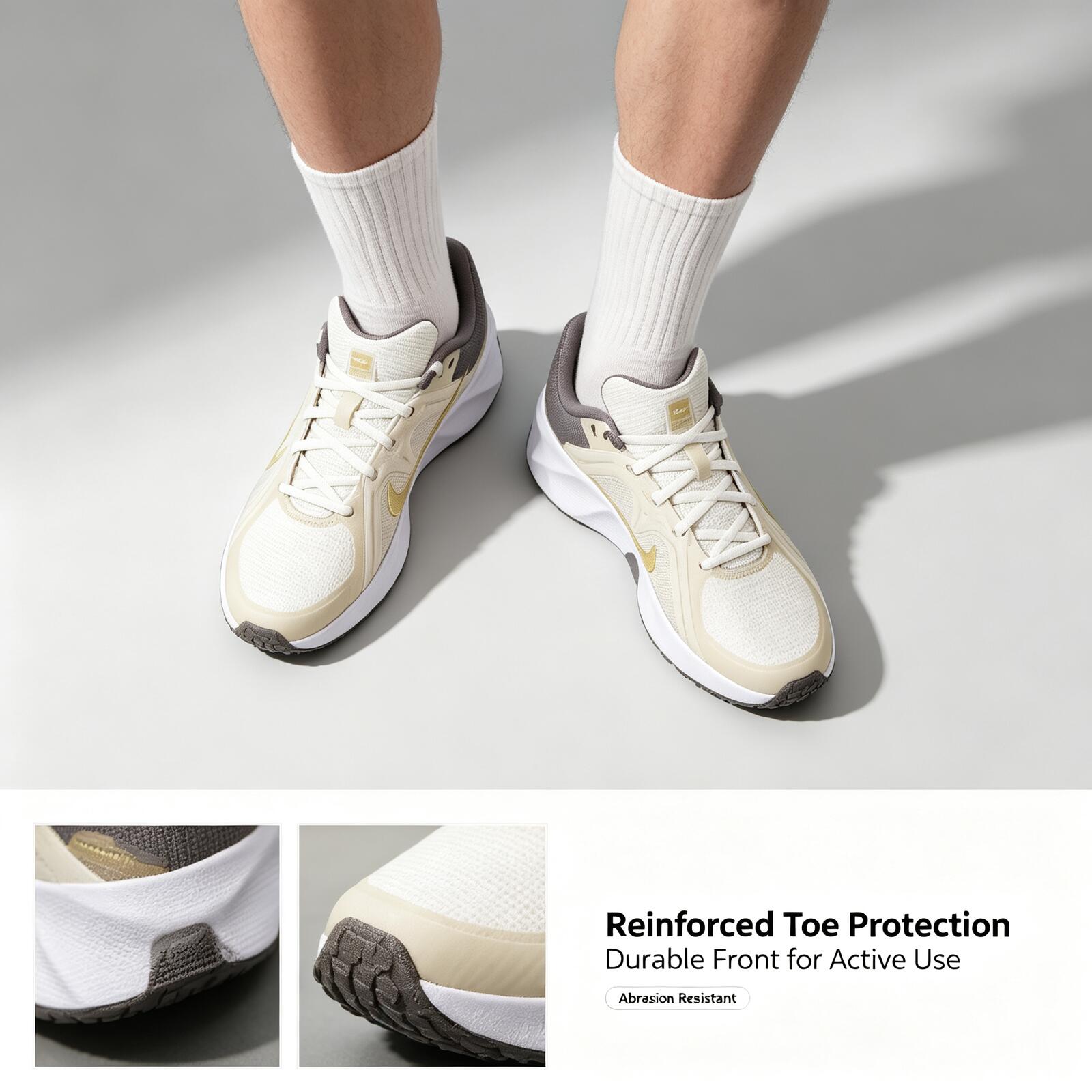 Zapatillas Nike para hombre, b - Women Shoes Zoom reseña y precio