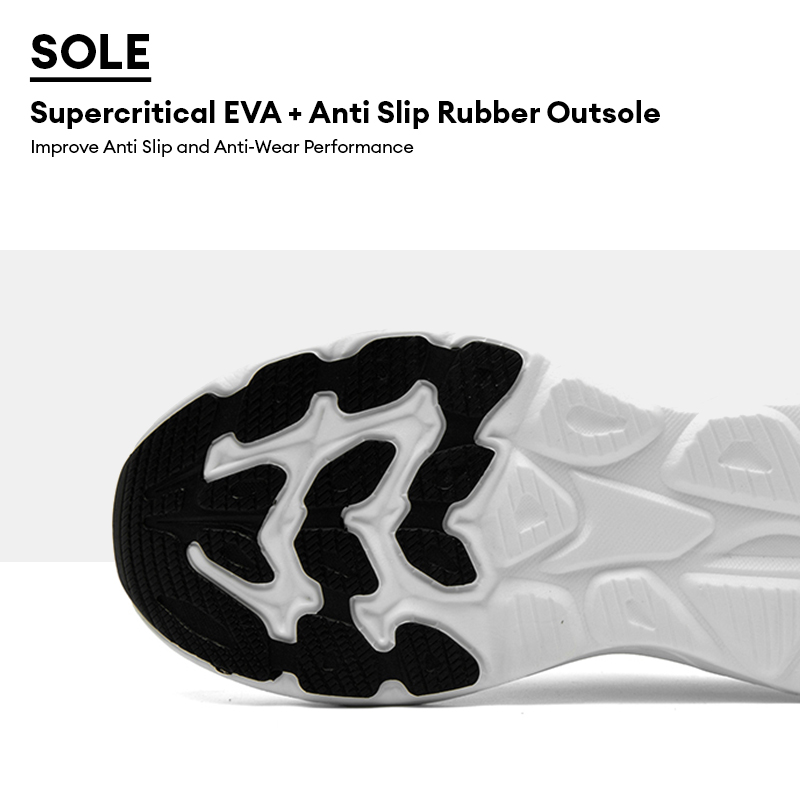 Nuevos zapatos para correr en  - Women Shoes Zoom reseña y precio