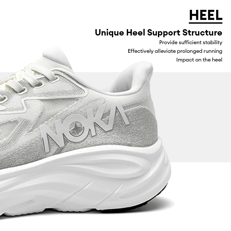 Nuevos zapatos para correr en  - Women Shoes Zoom reseña y precio