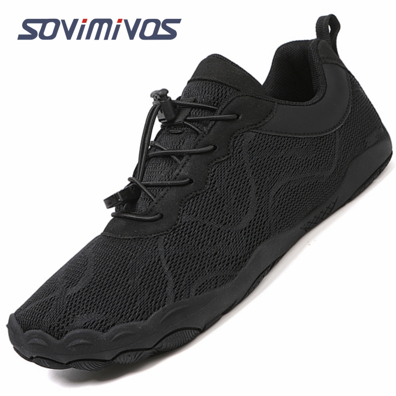 Zapatillas Minimalistas para H - Women'S Shoes Zero Drop reseña y precio
