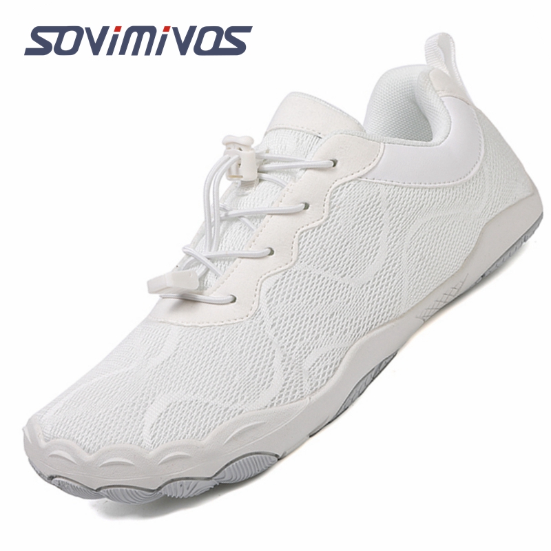Zapatillas Minimalistas para H - Women'S Shoes Zero Drop reseña y precio