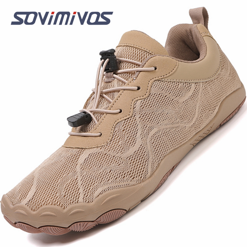 Zapatillas Minimalistas para H - Women'S Shoes Zero Drop reseña y precio
