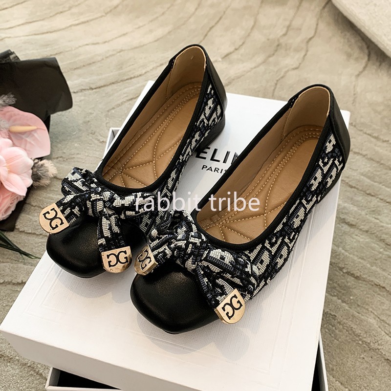 Zapatos individuales franceses - Women'S Shoes In Fashion reseña y precio