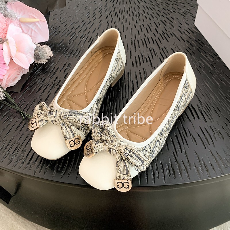 Zapatos individuales franceses - Women'S Shoes In Fashion reseña y precio