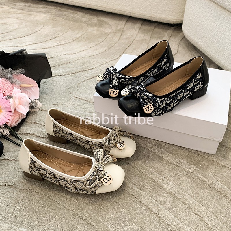 Zapatos individuales franceses - Women'S Shoes In Fashion reseña y precio