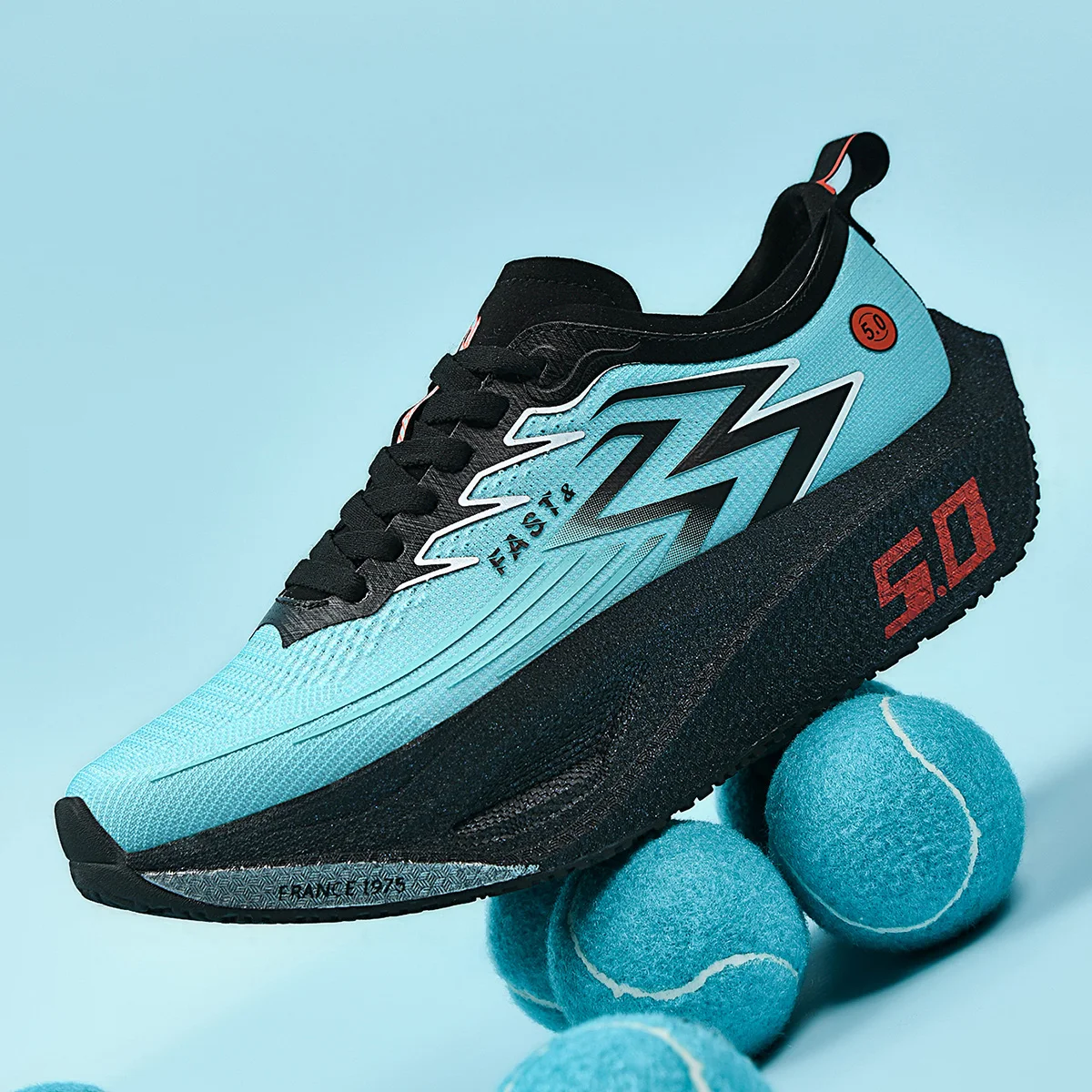 Zapatillas para correr ligeras - Women Shoes Zoom reseña y precio