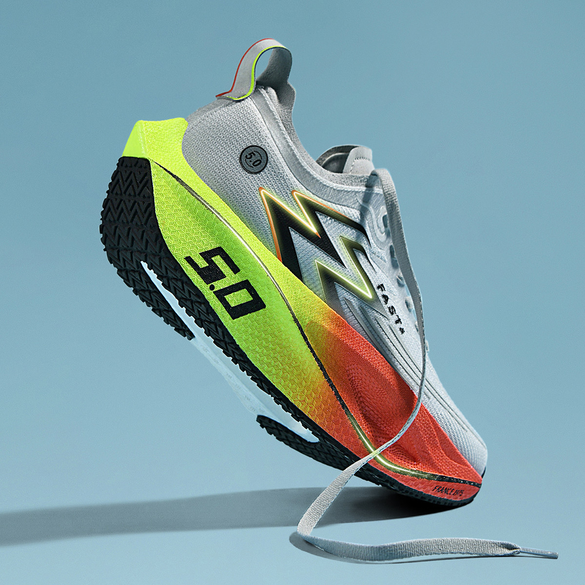 Zapatillas para correr ligeras - Women Shoes Zoom reseña y precio