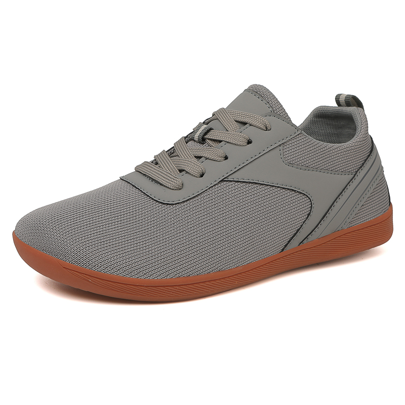 Zapatillas Minimalistas de Pun - Women'S Shoes Zero Drop reseña y precio