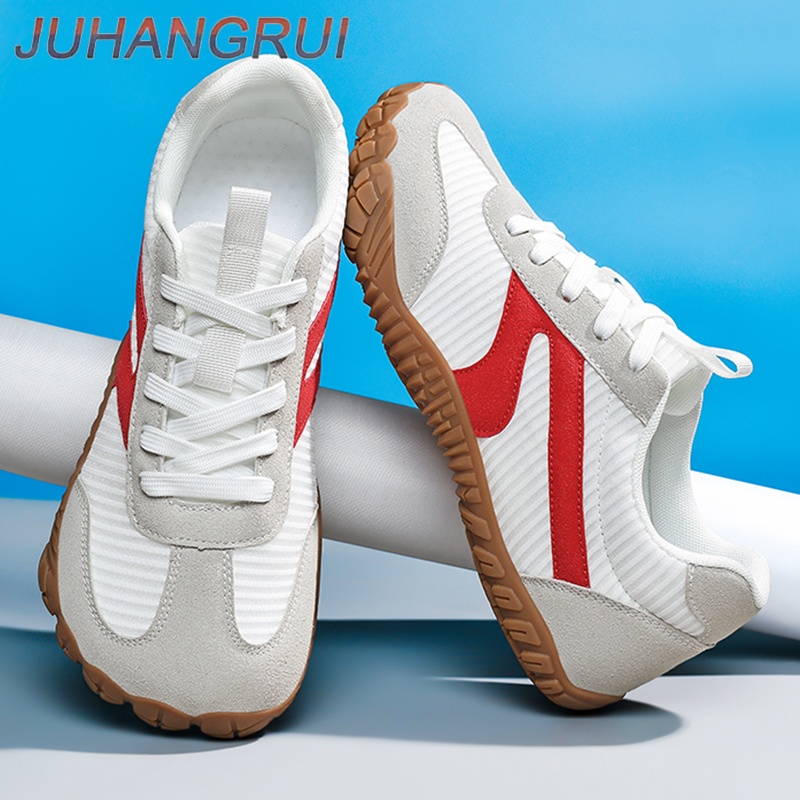 Zapatos Minimalistas de Punta  - Women'S Shoes Zero Drop reseña y precio