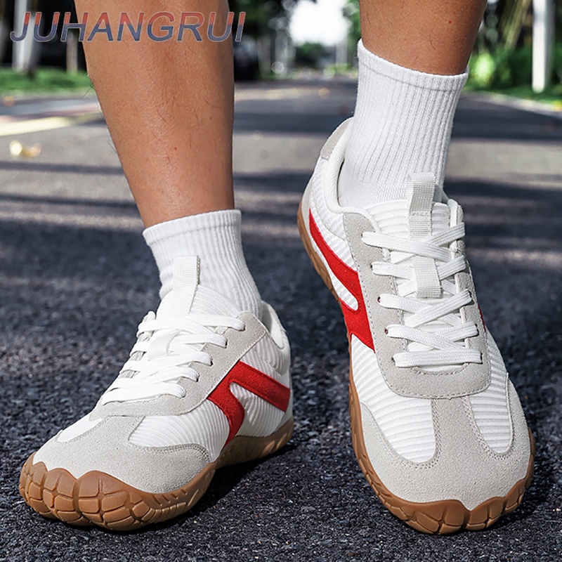 Zapatos Minimalistas de Punta  - Women'S Shoes Zero Drop reseña y precio
