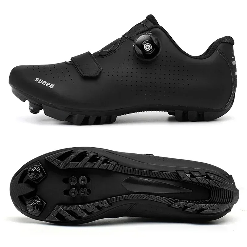 Zapatillas de Ciclismo Unisex  - Women'S Shoes reseña y precio