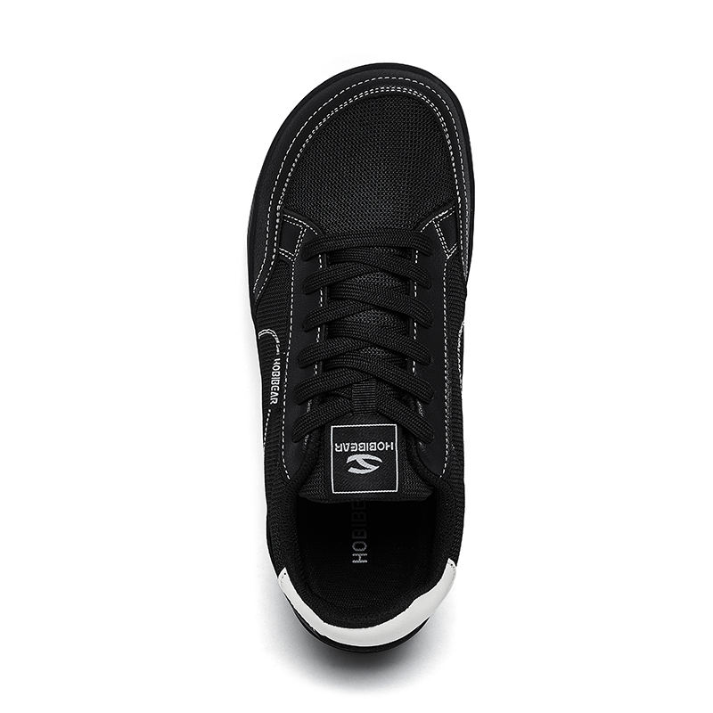 HOBIBEAR Zapatos minimalistas  - Women'S Shoes Zero Drop reseña y precio