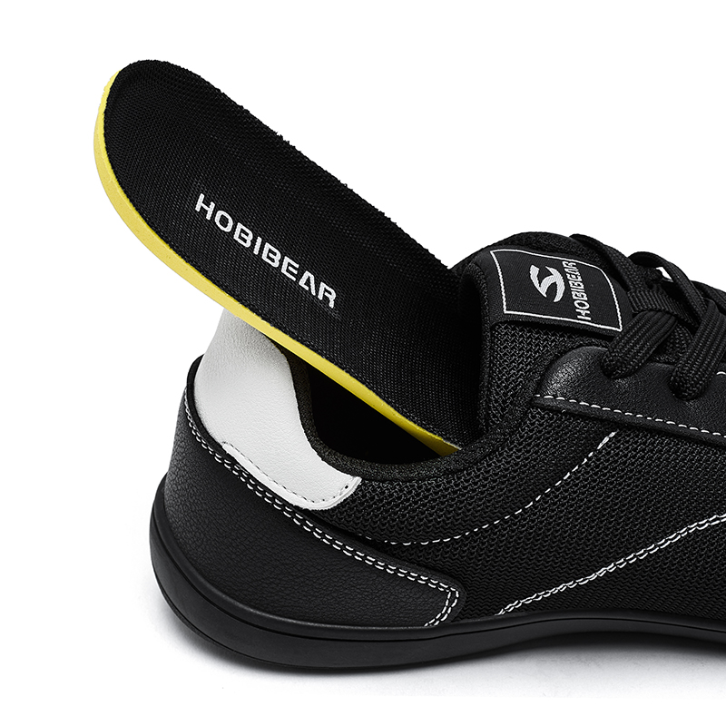 HOBIBEAR Zapatos minimalistas  - Women'S Shoes Zero Drop reseña y precio