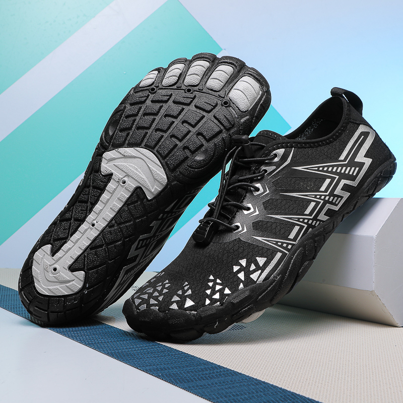 Zapatillas de Trail Running pa - Women'S Shoes Zero Drop reseña y precio