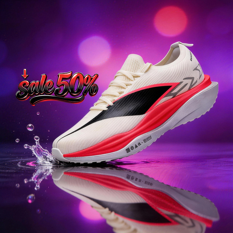 Zapatillas Deportivas para Hom - Women Shoes Zoom reseña y precio