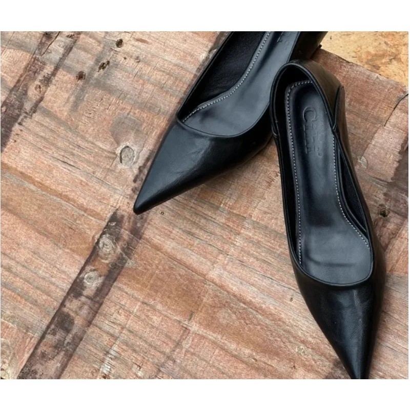 2024 mujeres tacones altos sex - Women'S Shoes In Fashion reseña y precio
