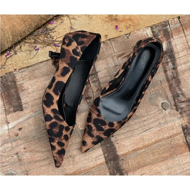 2024 mujeres tacones altos sex - Women'S Shoes In Fashion reseña y precio