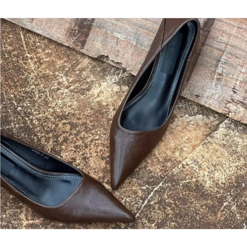2024 mujeres tacones altos sex - Women'S Shoes In Fashion reseña y precio