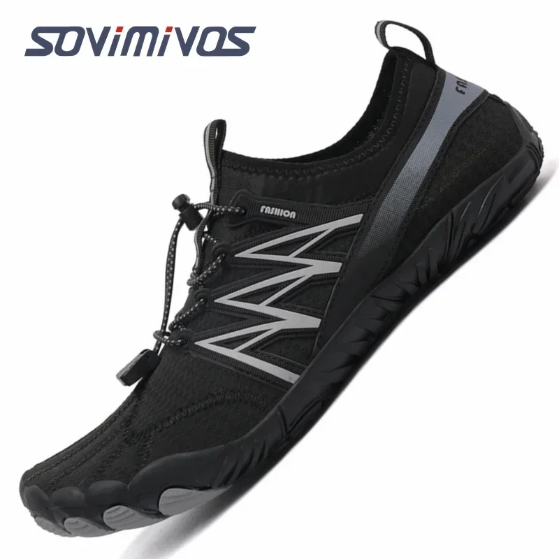 Zapatos descalzos con punta an - Women'S Shoes Zero Drop reseña y precio